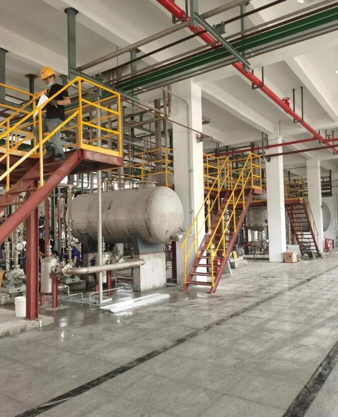 1636090813472191.jpg 3.jpg