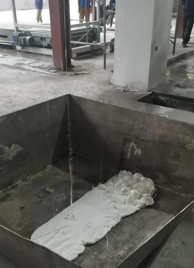 1636090851337523.jpg 7.jpg