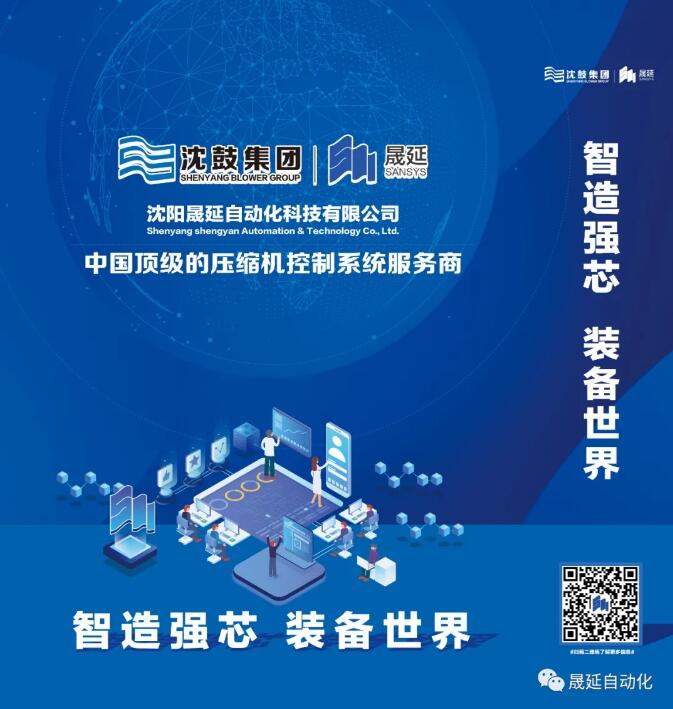 1636090898683088.jpg 11.jpg