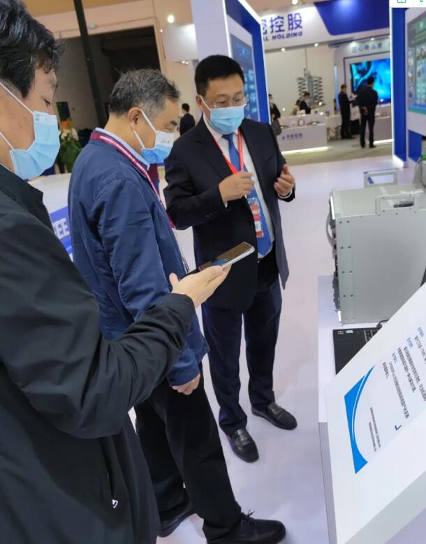 1636091382328027.jpg 4.jpg